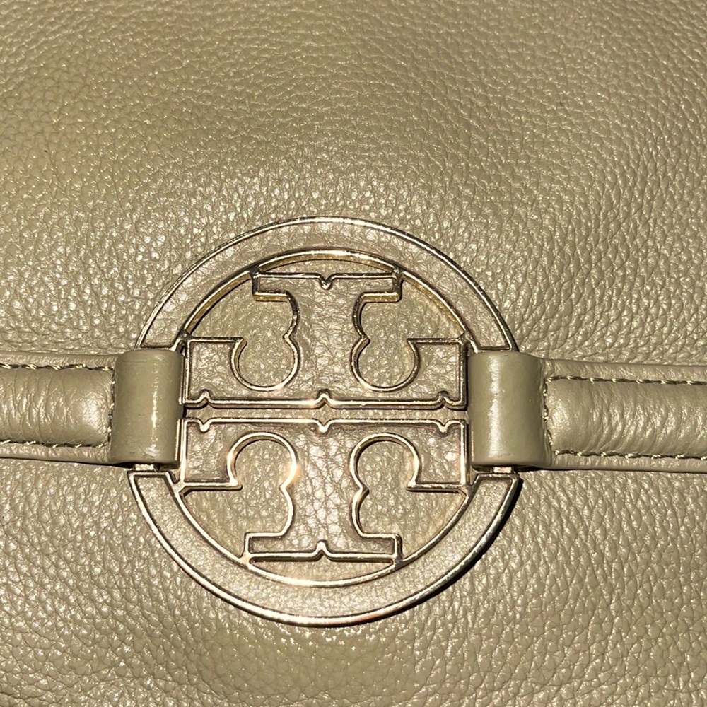 Tory Burch Purse